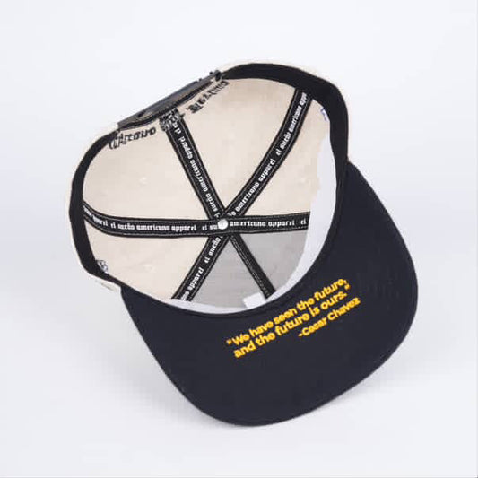 Chicano Por Fortuna | Hat