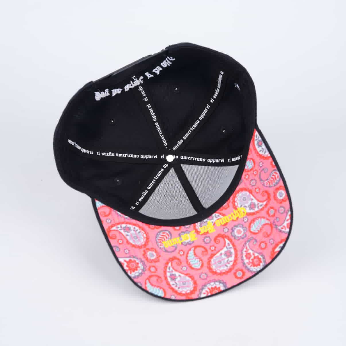 M USA | Hat