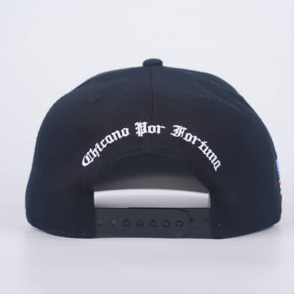 M USA | Hat