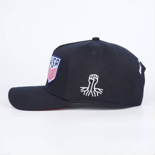 M USA | Hat