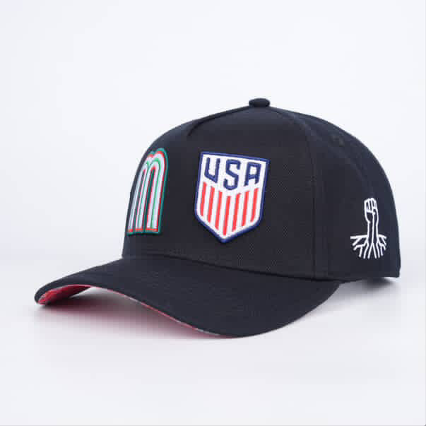 M USA | Hat
