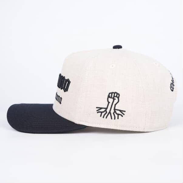 Chicano Por Fortuna | Hat