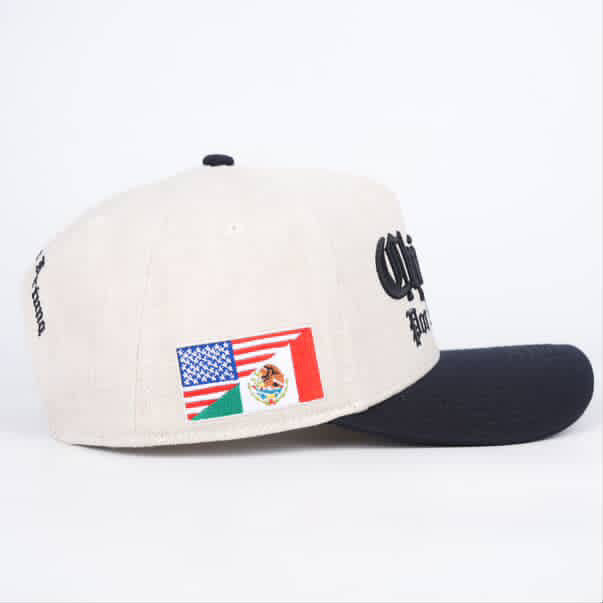 Chicano Por Fortuna | Hat
