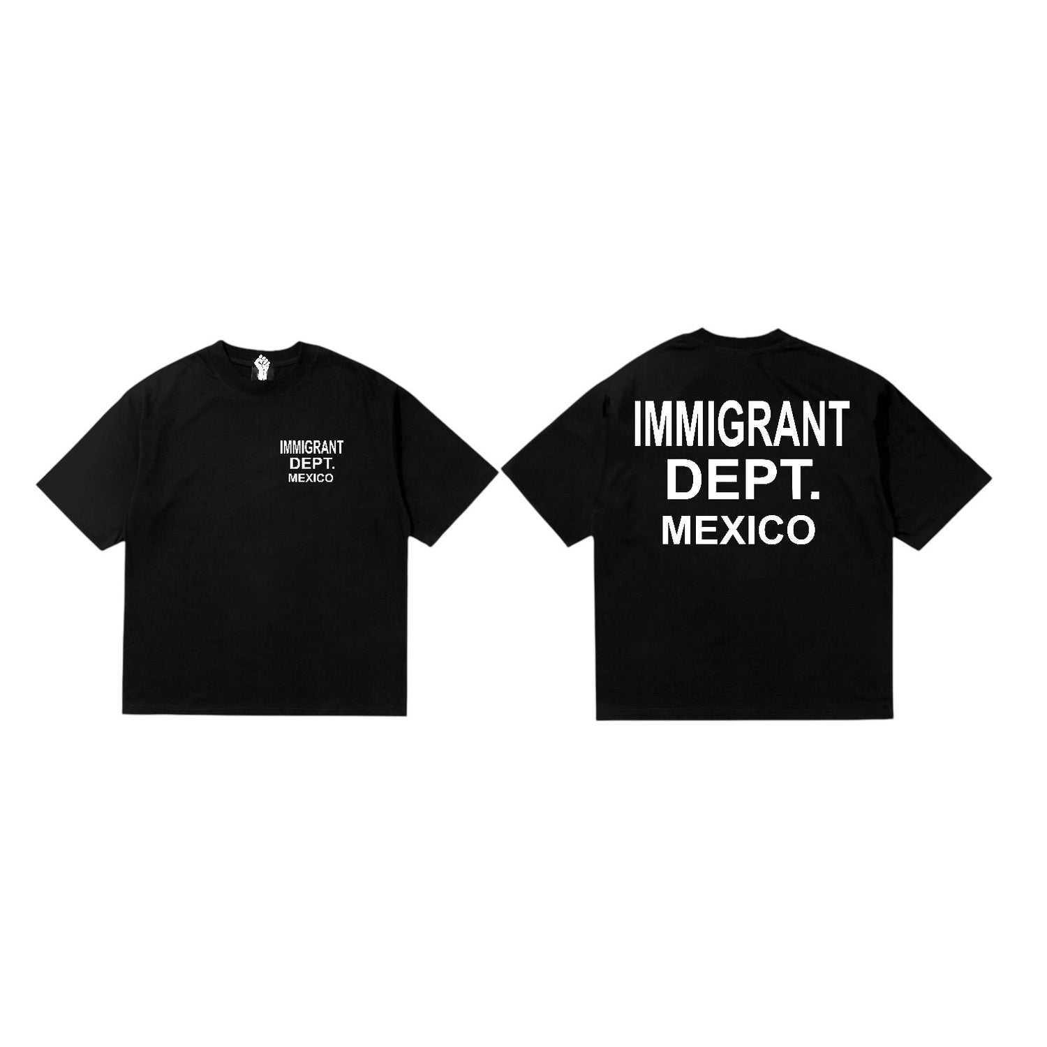 T Shirts