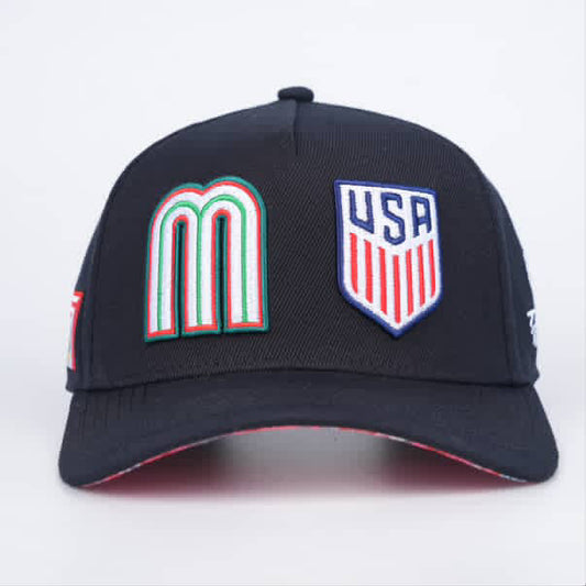 M USA | Hat