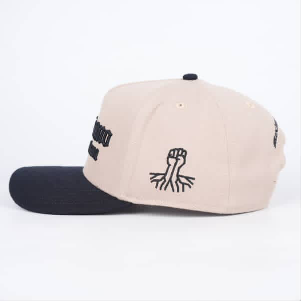 Mexicano Por Fortuna | Hat
