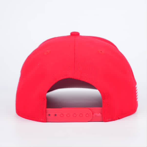 Immigrants Make America Great | Hat
