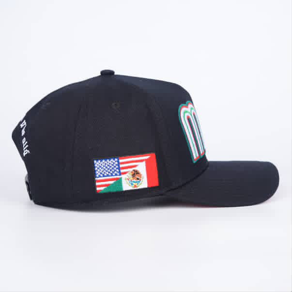 M USA | Hat