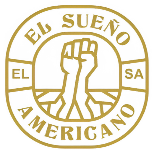 Elsueno-americano